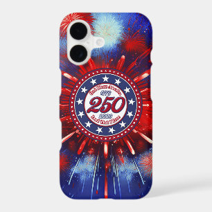 God Bless America Land That I Love Graphic FireRWB