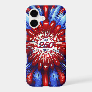 God Bless America Land That I Love Graphic White