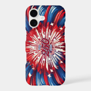 God Bless America Land That I Love Red White Blue