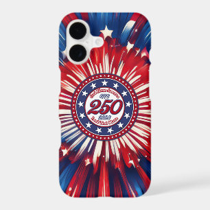 God Bless America Land That I Love Red White Blue