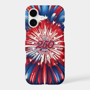 God Bless America Land That I Love Red White Blue