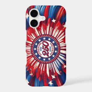 God Bless America Land That I Love Red White Blue