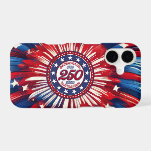 God Bless America Land That I Love Red White Blue
