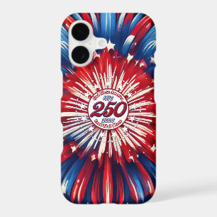 God Bless America Land That I Love Red White BlueW