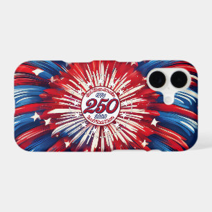 God Bless America Land That I Love Red White BlueW