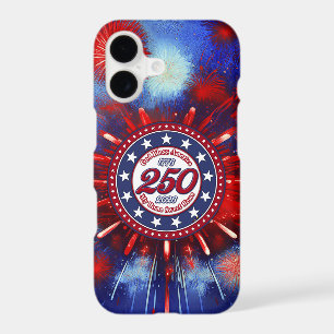 God Bless America My Home Sweet Home Graphic F RWB