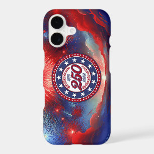 God Bless America My Home Sweet Home Graphic F RWB
