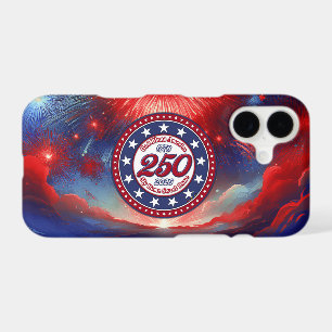 God Bless America My Home Sweet Home Graphic F RWB