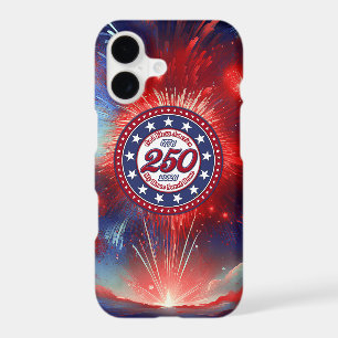 God Bless America My Home Sweet Home Graphic F RWB