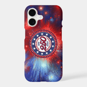 God Bless America My Home Sweet Home Graphic F RWB