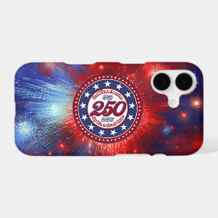 God Bless America My Home Sweet Home Graphic F RWB