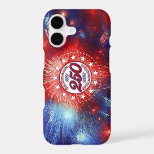 God Bless America My Home Sweet Home Graphic Fir W