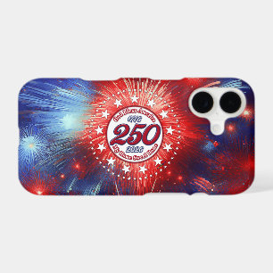 God Bless America My Home Sweet Home Graphic Fir W