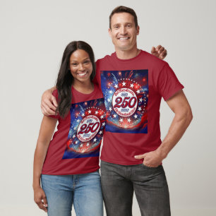 God Bless America My Home Sweet Home Graphic Fir W T-Shirt