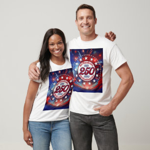God Bless America My Home Sweet Home Graphic Fir W T-Shirt
