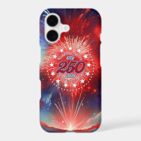 God Bless America My Home Sweet Home Graphic Fire