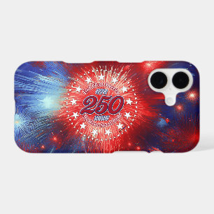 God Bless America My Home Sweet Home Graphic Fire
