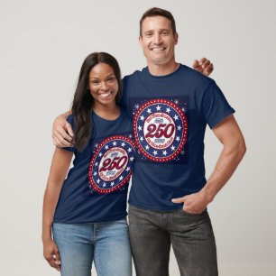 God Bless America My Home Sweet Home Graphic Fire T-Shirt