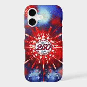 God Bless America My Home Sweet Home Graphic FireW