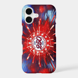 God Bless America My Home Sweet Home Graphic FireW