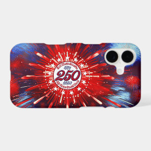 God Bless America My Home Sweet Home Graphic FireW