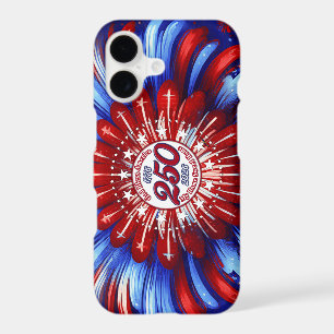 God Bless America My Home Sweet Home Graphic Wh