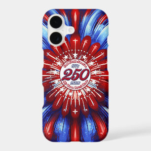 God Bless America My Home Sweet Home Graphic Wh