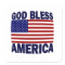 God Bless America