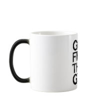 God First Then Gym Mug – Christian Workout Motivat