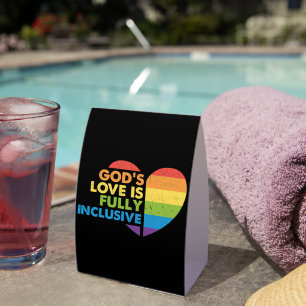 God Gay Christian Lgbt