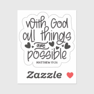 God is love Easter Jesus Christian Inspiration