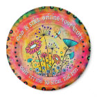 God is Still Writing Your Story