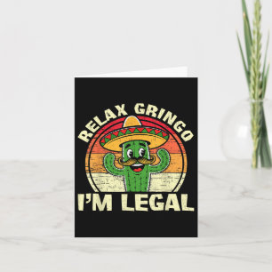 God Made Me A Mama Christian Moms Stylish Faith-ba Card