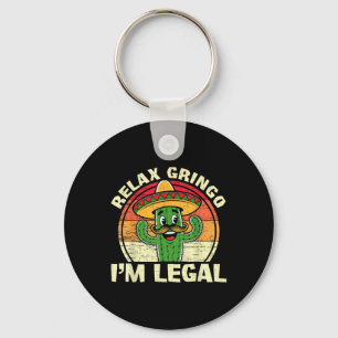 God Made Me A Mama Christian Moms Stylish Faith-ba Key Ring