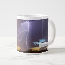 God of Glory Thunders Psalm 105:39 KJV