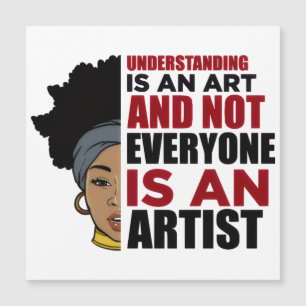 God says I am christian woman melanin sista