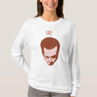 God T-Shirt