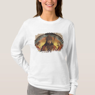 God the Father Blessing, 1506 T-Shirt