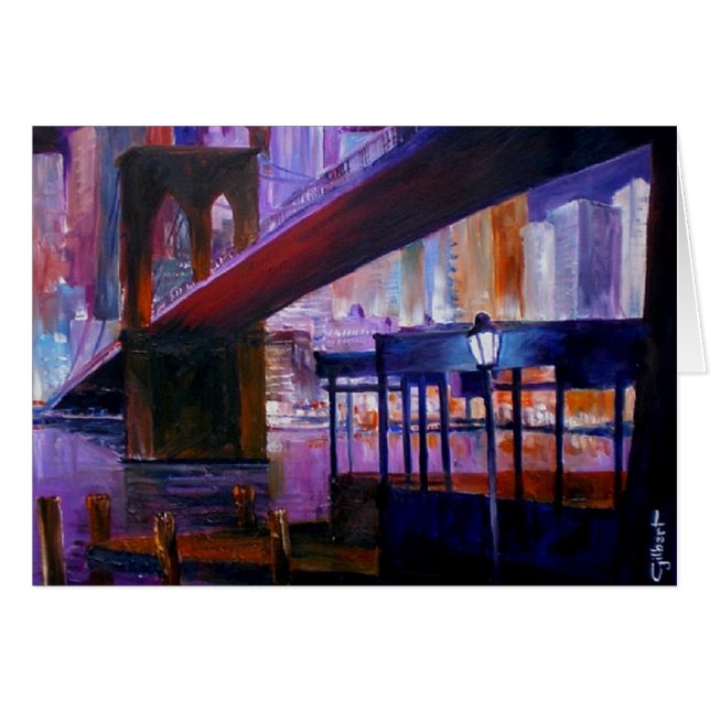 God Will  Provide (Front Horizontal)