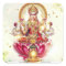 GODDES LAKSHMI 04SEP 2014.jpg