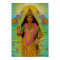 Goddess Lakshmi Poster
