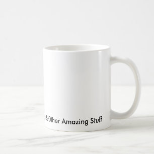 Goddess of Massage Fortuna Coffee Mug