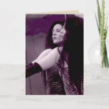 Goddess Rosemary Blessings!