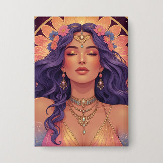 Goddess Vibes