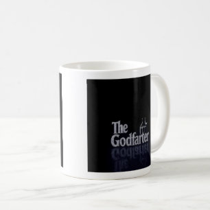 Godfarter Mug