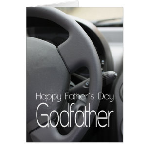 Godfather  Happy Father's Day