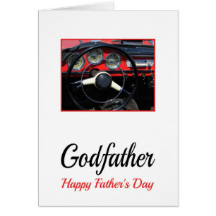 Godfather  Happy Father's Day