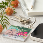 Godfather Personalised Year Established Photo