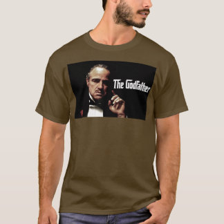 godfather T-Shirt