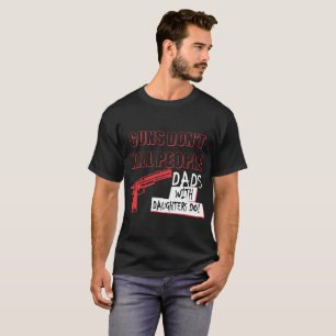 Godless Heathen Funny Sarcastic Atheist Atheism Hi T-Shirt